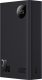 Powerbank Baseus Adaman2 30W 20000mAh Czarny 20