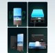 Powerbank Baseus Adaman2 30W 20000mAh Czarny 2