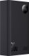 Powerbank Baseus Adaman2 30W 20000mAh Czarny 25