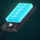 Powerbank Baseus Adaman2 30W 20000mAh Czarny 26
