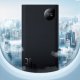 Powerbank Baseus Adaman2 30W 20000mAh Czarny 8