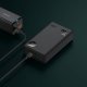 Powerbank Baseus Adaman2 30W 20000mAh Czarny 10
