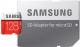 Karta Samsung EVO Plus MicroSDXC 128 GB Class 10 UHS-I/U3  (MB-MC128GA/EU) 4
