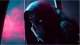 Gra PC Gungrave G.O.R.E 2