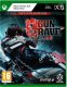 Gra Xbox One/Xbox Series X Gungrave G.O.R.E 1