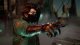 Gra Xbox One/Xbox Series X Gungrave G.O.R.E 3