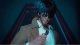 Gra Xbox One/Xbox Series X Gungrave G.O.R.E 7