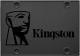 Dysk SSD Kingston A400 480GB 2.5" SATA III (SA400S37/480G) 1