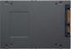 Dysk SSD Kingston A400 480GB 2.5" SATA III (SA400S37/480G) 2