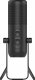 Mikrofon Novox NCX 2022 2
