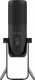 Mikrofon Novox NCX 2022 3