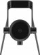 Mikrofon Novox NCX 2022 4