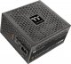 Zasilacz Thermaltake Toughpower GF3 1200W (PS-TPD-1200FNFAGE-4) 2