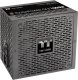 Zasilacz Thermaltake Toughpower GF3 1000W (PS-TPD-1000FNFAGE-4) 3