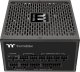 Zasilacz Thermaltake Toughpower GF3 750W (PS-TPD-0750FNFAGE-4) 2