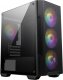 Obudowa MSI MAG Forge M100A RGB (306-7G20A21-809) 1
