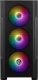 Obudowa MSI MAG Forge M100A RGB (306-7G20A21-809) 3