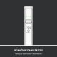 Rysik Logitech Crayon - SILVER (914-000074) 9