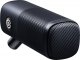 Mikrofon Elgato Wave DX (10MAH9901) 2