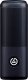 Mikrofon Elgato Wave DX (10MAH9901) 3