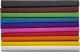 Happy Color Bibuła marszczona 25 x 200 cm mix A 1