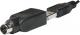 Klawiatura LogiLink Flexible (ID0019A) 4