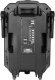 Głośnik Trevi XF1560 czarny (8011000028323) 3