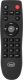 Głośnik Trevi XF1560 czarny (8011000028323) 4