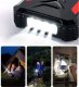 Powerbank Feegar Solar 36000mAh Czarny 16