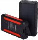 Powerbank Feegar Solar 36000mAh Czarny 11
