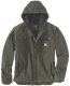 Carhartt Kurtka Carhartt Sandstone Barlett Jacket Moss 3