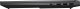 Laptop HP Victus 15-fa0135nw i5-12450H / 16 GB / 512 GB / W11 / RTX 3050 / 144 Hz (715K8EA) 4