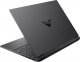 Laptop HP Victus 15-fa0135nw i5-12450H / 16 GB / 512 GB / W11 / RTX 3050 / 144 Hz (715K8EA) 5
