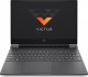 Laptop HP Victus 15-fb0115nw Ryzen 5 5600H / 8 GB / 512 GB / RX 6500M / 144 Hz (715S7EA) 1