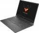 Laptop HP Victus 15-fb0115nw Ryzen 5 5600H / 8 GB / 512 GB / RX 6500M / 144 Hz (715S7EA) 2
