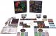 Hasbro Gra planszowa Betrayal at House on the Hill (edycja polska) 2