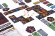 Hasbro Gra planszowa Betrayal at House on the Hill (edycja polska) 3