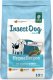 Josera Green Petfood InsectDog Hypoallergen 10kg (50015138) 1