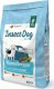 Josera Green Petfood InsectDog Hypoallergen 10kg (50015138) 2