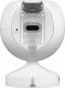 Kamera IP Ubiquiti UVC-G4-INS 2K HD, 30 FPS Biała 6