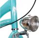 NEEXT Damski Rower Miejski 28 GRACJA Holenderka 3