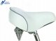 NEEXT Rower Miejski Damski 26 CRUISER 3 Biegi SHIMANO 7