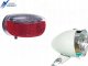 NEEXT Rower Miejski Damski 28 MODENA 3 Biegi SHIMANO 8
