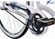 NEEXT Rower Miejski Damski 28 MODENA 3 Biegi SHIMANO 10