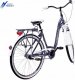 NEEXT Rower Miejski Damski 28 MODENA 3 Biegi SHIMANO 3