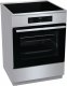 Kuchenka Gorenje GEIT6C60XPG 2