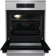 Kuchenka Gorenje GEIT6C60XPG 3