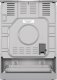 Kuchenka Gorenje GEIT6C60XPG 4