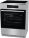 Kuchenka Gorenje GEIT6C60XPG 6
