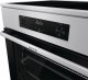 Kuchenka Gorenje GEIT6C60XPG 7